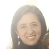 Pilar Murcia Ospina
