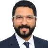 Mohamed Ashraf Kandeel