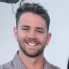 Caleb Held