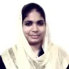 Shabana Begam
