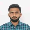 Midhun Chakravarthi