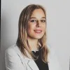 Dragana Šujak