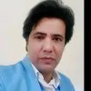 Ameer Abbas