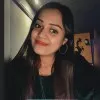 Apurva Waghmare