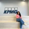 Mehak Majid