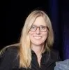Liz Howe