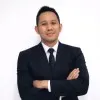 Samsuddin Akas