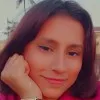 Shauna Coutinho