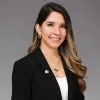 Yolanda Contreras