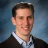 Ross Engledow