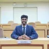 KOLLA NIKHIL