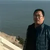 Dragon Hu