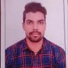 Vijay Kumar