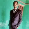 Alok Ranjan