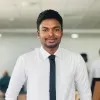 Sanjeevan Aloysius