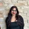 Ayesha Rizvi
