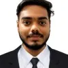 Shivam Shekhar