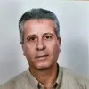 Nissim Balas