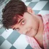 Saurabh Kumar