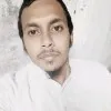 Zaid Ahmed