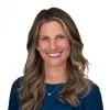 Sherri Caswell