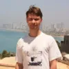 Alex Panteleev