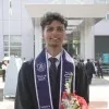 Ritesh Karkee