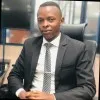 Christian BARAKA