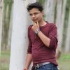 DUSHYANT SINHA