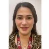 Vina Marie Chua