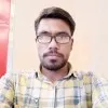 Niranjan Choudary