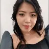 Jasmin Jane Quebido