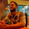 Arjun