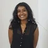 Sahiti Naidu