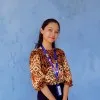 Ni Putu Wahyuni