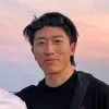 Patrick Zhou