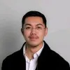 Jason Crisologo