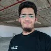 Mohammed Abdul Khader