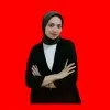 Risda Elpariana SH
