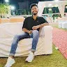Abhi Singh