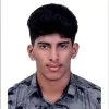Eldhose Mathai