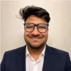 Parth Sonawane