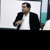 AFTAB MEMON
