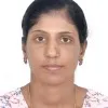 Resmi