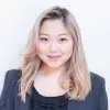 Ria Kim