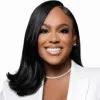 Tierra Jackson