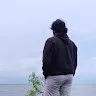 Shaik Arshad