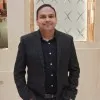 Sachin Tayal