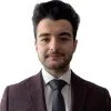 Hüdahan Altun