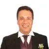 AYMAN ALY